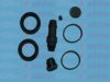 AUTOFREN SEINSA D4246 Repair Kit, brake caliper